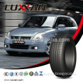 2015 best air compressor for car tires LUXXAN Aspirer C3